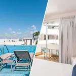 The Gallery Condos